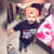 Gurjit Singh